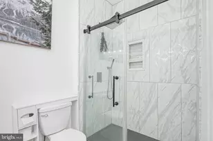 19 Bentwood Dr, Westampton, NJ 08060 - Photo 13