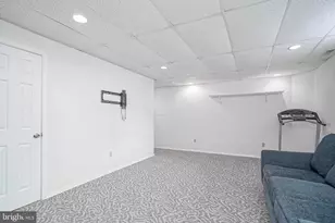 19 Bentwood Dr, Westampton, NJ 08060 - Photo 23