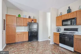 19 Bentwood Dr, Westampton, NJ 08060 - Photo 15