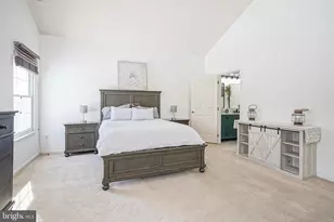 19 Bentwood Dr, Westampton, NJ 08060 - Photo 7