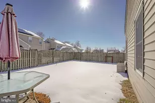 19 Bentwood Dr, Westampton, NJ 08060 - Photo 27