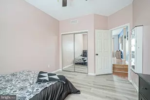 19 Bentwood Dr, Westampton, NJ 08060 - Photo 21