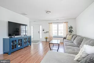 19 Bentwood Dr, Westampton, NJ 08060 - Photo 5