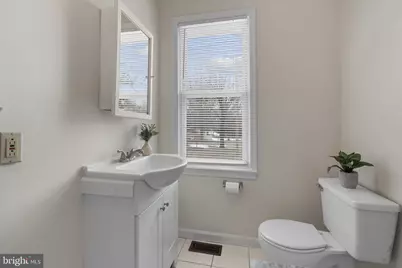 620 N Lincoln Avenue, Moorestown, NJ 08057 - Photo 17