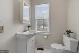 620 N Lincoln Ave, Moorestown, NJ 08057 - Photo 17