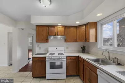 620 N Lincoln Avenue, Moorestown, NJ 08057 - Photo 9