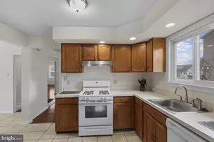 620 N Lincoln Ave, Moorestown, NJ 08057 - Photo 9