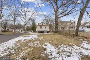 620 N Lincoln Ave, Moorestown, NJ 08057 - Photo 31