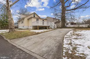 620 N Lincoln Ave, Moorestown, NJ 08057 - Photo 29