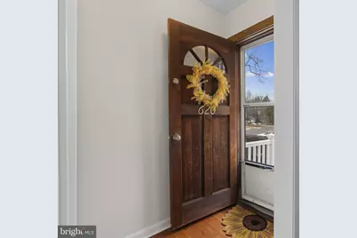 620 N Lincoln Avenue, Moorestown, NJ 08057 - Photo 3