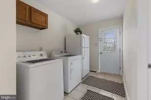 620 N Lincoln Ave, Moorestown, NJ 08057 - Photo 13