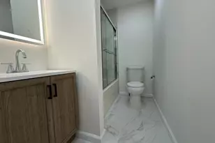 635 E Main St, Moorestown, NJ 08057 - Photo 11