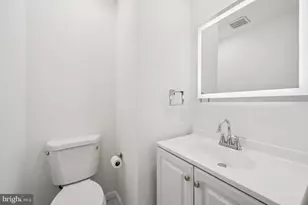 635 E Main St, Moorestown, NJ 08057 - Photo 17