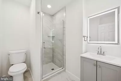 635 E Main Street #14, Moorestown, NJ 08057 - Photo 21