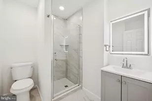 635 E Main St, Moorestown, NJ 08057 - Photo 21