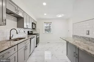 635 E Main St, Moorestown, NJ 08057 - Photo 13