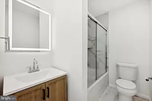 635 E Main St, Moorestown, NJ 08057 - Photo 23