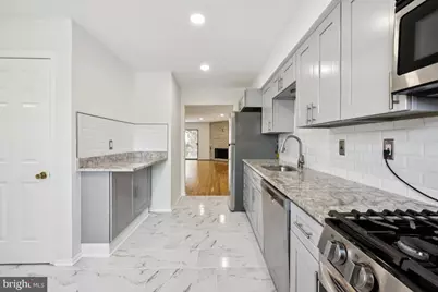 635 E Main Street #14, Moorestown, NJ 08057 - Photo 15