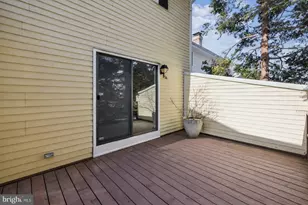 635 E Main St, Moorestown, NJ 08057 - Photo 27