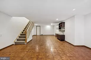 635 E Main St, Moorestown, NJ 08057 - Photo 25