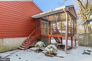 179 Chickahominy Trail, Medford Lakes, NJ 08055 - Photo 27