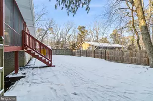 179 Chickahominy Trail, Medford Lakes, NJ 08055 - Photo 27