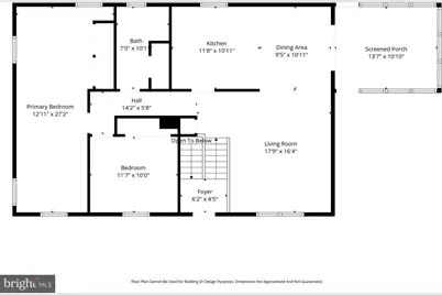 179 Chickahominy Trail, Medford Lakes, NJ 08055 - Photo 29