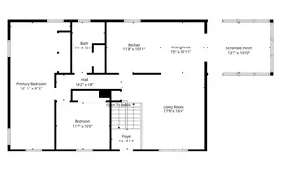 179 Chickahominy Trail, Medford Lakes, NJ 08055 - Photo 29