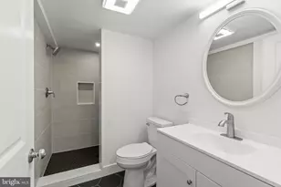 179 Chickahominy Trail, Medford Lakes, NJ 08055 - Photo 23
