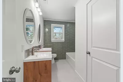 179 Chickahominy Trail, Medford Lakes, NJ 08055 - Photo 17