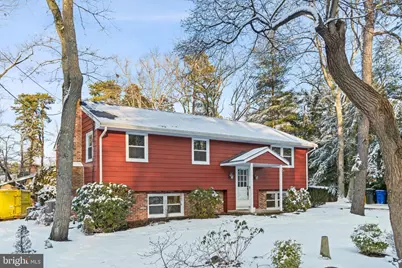 179 Chickahominy Trail, Medford Lakes, NJ 08055 - Photo 1