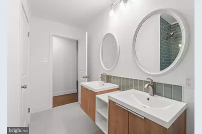 179 Chickahominy Trail, Medford Lakes, NJ 08055 - Photo 15