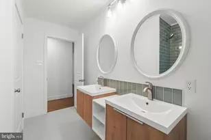 179 Chickahominy Trail, Medford Lakes, NJ 08055 - Photo 15