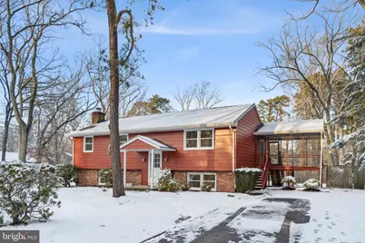 179 Chickahominy Trail, Medford Lakes, NJ 08055 - Photo 3