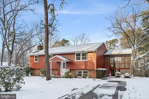 179 Chickahominy Trail, Medford Lakes, NJ 08055 - Photo 3