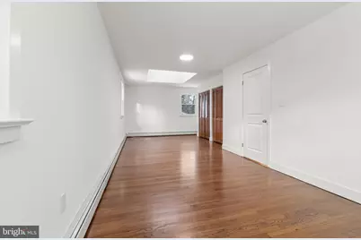 179 Chickahominy Trail, Medford Lakes, NJ 08055 - Photo 13