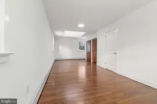 179 Chickahominy Trail, Medford Lakes, NJ 08055 - Photo 13