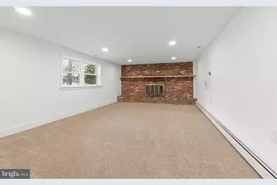 179 Chickahominy Trail, Medford Lakes, NJ 08055 - Photo 19