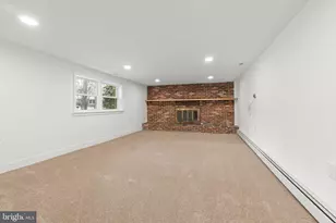 179 Chickahominy Trail, Medford Lakes, NJ 08055 - Photo 19