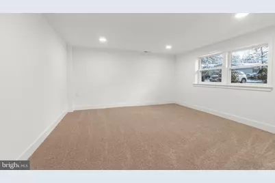 179 Chickahominy Trail, Medford Lakes, NJ 08055 - Photo 21