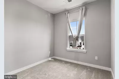 1 Sage Way, Mount Laurel, NJ 08054 - Photo 25