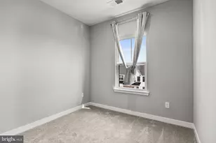 1 Sage Wy, Mount Laurel, NJ 08054 - Photo 25