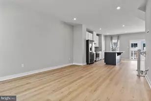 1 Sage Wy, Mount Laurel, NJ 08054 - Photo 11