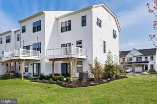 1 Sage Wy, Mount Laurel, NJ 08054 - Photo 27