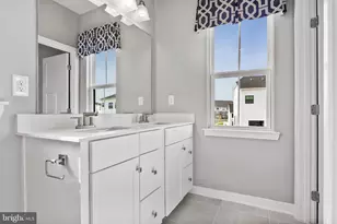 1 Sage Wy, Mount Laurel, NJ 08054 - Photo 21