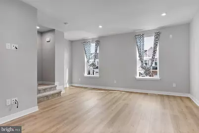 1 Sage Way, Mount Laurel, NJ 08054 - Photo 9