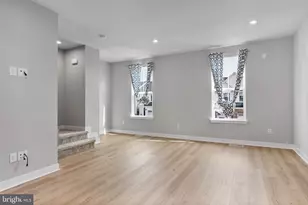 1 Sage Wy, Mount Laurel, NJ 08054 - Photo 9