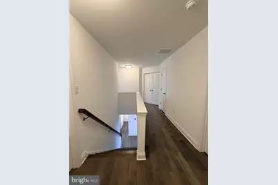 119 Kingston Drive, Lumberton, NJ 08048 - Photo 15