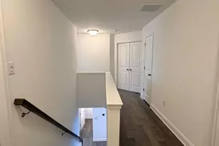 119 Kingston Dr, Lumberton, NJ 08048 - Photo 15