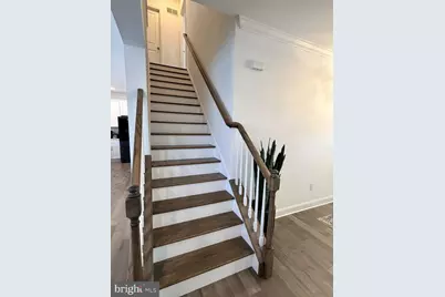 119 Kingston Drive, Lumberton, NJ 08048 - Photo 5